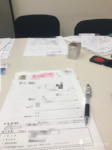 01329D09-F632-499A-8CE6-8C63DA5DF460.png