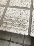 08CE82F4-E840-4286-BBF5-988C21CB0511.jpeg