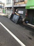0985FA27-E0A6-4548-BA3D-8E58C60E0A3D.jpeg
