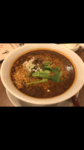0A116375-0597-4CA9-8D68-AF9A1A24655C.png
