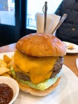 0EDB798F-515E-40F9-93B6-4983AB5939EA.jpeg