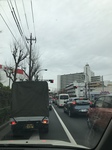 1248ED02-7705-4D01-899A-A04C9B0EBA68.jpeg