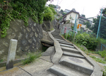 141005横須賀坂.jpg