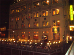 141011-11.jpg