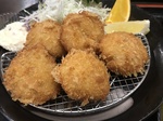 14803015-DC1E-478D-9DC8-9E70839D9B21.jpeg
