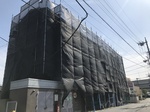14BE1673-B8C5-437D-B2E2-875FCCC894C2.jpeg