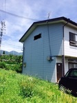 150729高野.jpg