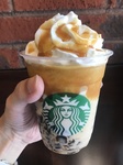 16025D08-60D5-4B49-98B8-BDF7132E3185.jpeg
