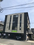 170523青果店.jpg