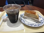 1B1BF6BD-CB78-4F75-88B6-EDE1BE12CB03.jpeg