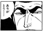 28AE9F34-BFA4-47FC-986E-22A5BC605586.jpeg