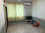 328FA0EB-21B3-444C-BF2A-C50C4FCC5BED.jpeg