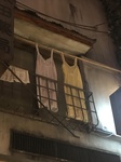 32A12358-B383-493B-8EBE-833579142BE5.jpeg