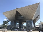 370220F6-2281-49A0-BC2B-8780D338AAAE.jpeg