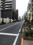3769C55D-08E3-4DBB-BE34-AD8CE4B4BDEA.jpeg