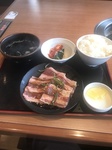 4269AFE4-78C4-40F3-AD8F-1924DC9F74DA.jpeg