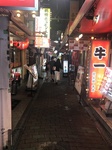 43CFEBCF-6E71-4D3B-960A-06C22E89C2F8.jpeg