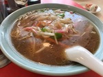 48F32CA3-C20C-4A8C-A04C-390967FDAD48.jpeg