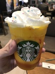 55F6BAFD-272B-46DA-9708-4F516026B03C.jpeg