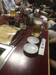 5B704095-7854-4A23-9972-942D92D87551.jpeg