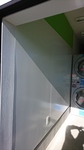 62F0405E-3D43-4978-900C-6ECC40B66DE0.jpeg