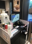 63C1B3D3-D08A-4AC5-9AEE-E8E2709ADBD7.jpeg