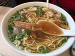 71595873-4C4E-4A62-9AF5-F3DA42464542.jpeg