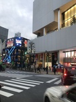749BD41B-D9EE-4A27-8676-399B0997D126.jpeg
