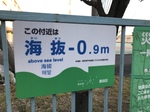 7E44FF11-D729-4C78-8E63-015DCBF921A7.jpeg