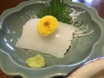 8A73B983-05B3-447C-AB81-7FE7CA138A26.jpeg