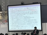 90BA4BDB-4AB9-42C8-9A91-BB1A41E89AE2.jpeg