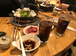 96063703-973D-4018-90D0-227E54944424.jpeg