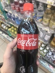 99667823-B3F4-47DD-8E0C-F428CA4A1283.jpeg