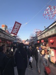 9BDDA9EB-5F4E-4DFC-8B33-3833361FA4FB.jpeg