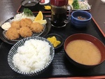 9EEEFFD6-89D2-4486-A388-C5C007E1279A.jpeg