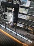 A3625B56-3D4E-40EA-9699-E72B1F78F9B4.jpeg