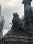 AA636AFC-33BA-4311-8ABA-658B03C6C2D6.jpeg