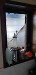 ABB2354D-6BF6-4B2D-ACB4-575E6DD99507.jpeg