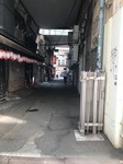 B016A1B3-2B1B-4B04-81DD-58D7759B02D3.jpeg