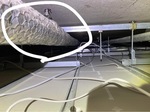 B2911721-6A0D-485C-BC30-AFC11702AF06.jpeg