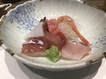 B2F2C163-5FA8-4DCD-807D-1FC851C6D501.jpeg