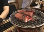 B4CED18B-A416-4537-B1E1-4264605733EE.jpeg