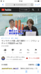 BADE8B2B-8DBB-498C-BA4E-4F6781BE8A43.png