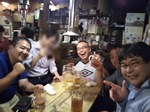 C199DBE4-EEDA-4672-8C38-8957771C7145.jpeg