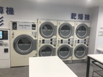 C78D303F-E57A-4F8B-8027-828F5E6BB34A.jpeg