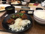 C9D7C757-3237-450E-A8AF-073CB77CBD93.jpeg
