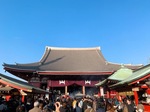 CC63346E-A0B9-4DA3-8E9C-833D958ACD05.jpeg