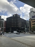 D43706C6-DC22-49FA-B6D4-71D559BD2D86.jpeg