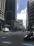 D53D67B8-7A33-4383-8487-F2091CBA9038.jpeg