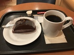 D629BA30-6638-46B6-BD4F-E5F35F42BA1A.jpeg